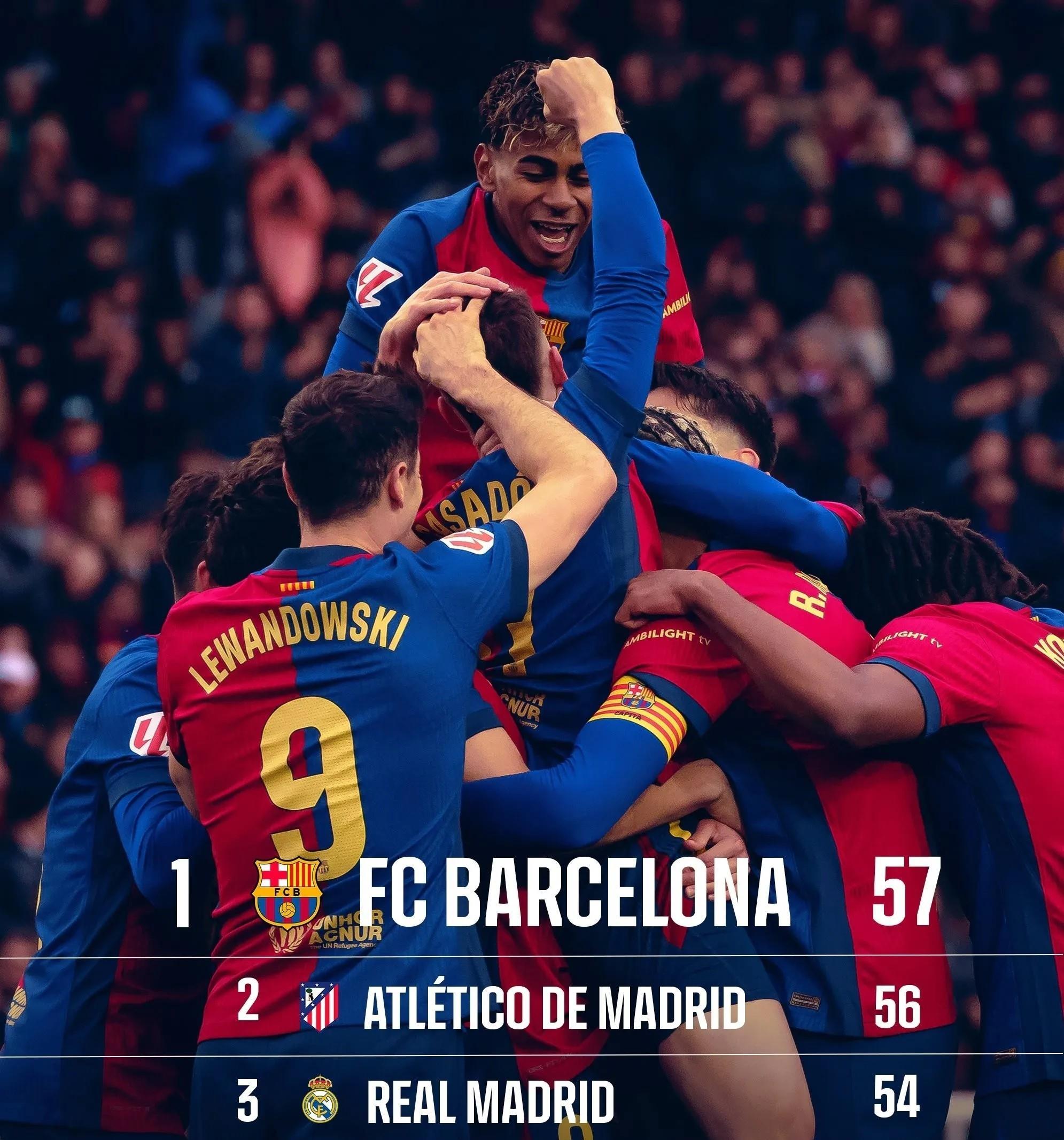 赛地聚焦：法国杯冲刺阶段热度飙升，圣安东尼奥马刺豪取连胜，引发热议，阵容厚度经受考验(梅西官宣最新消息)-乐竞体育官网