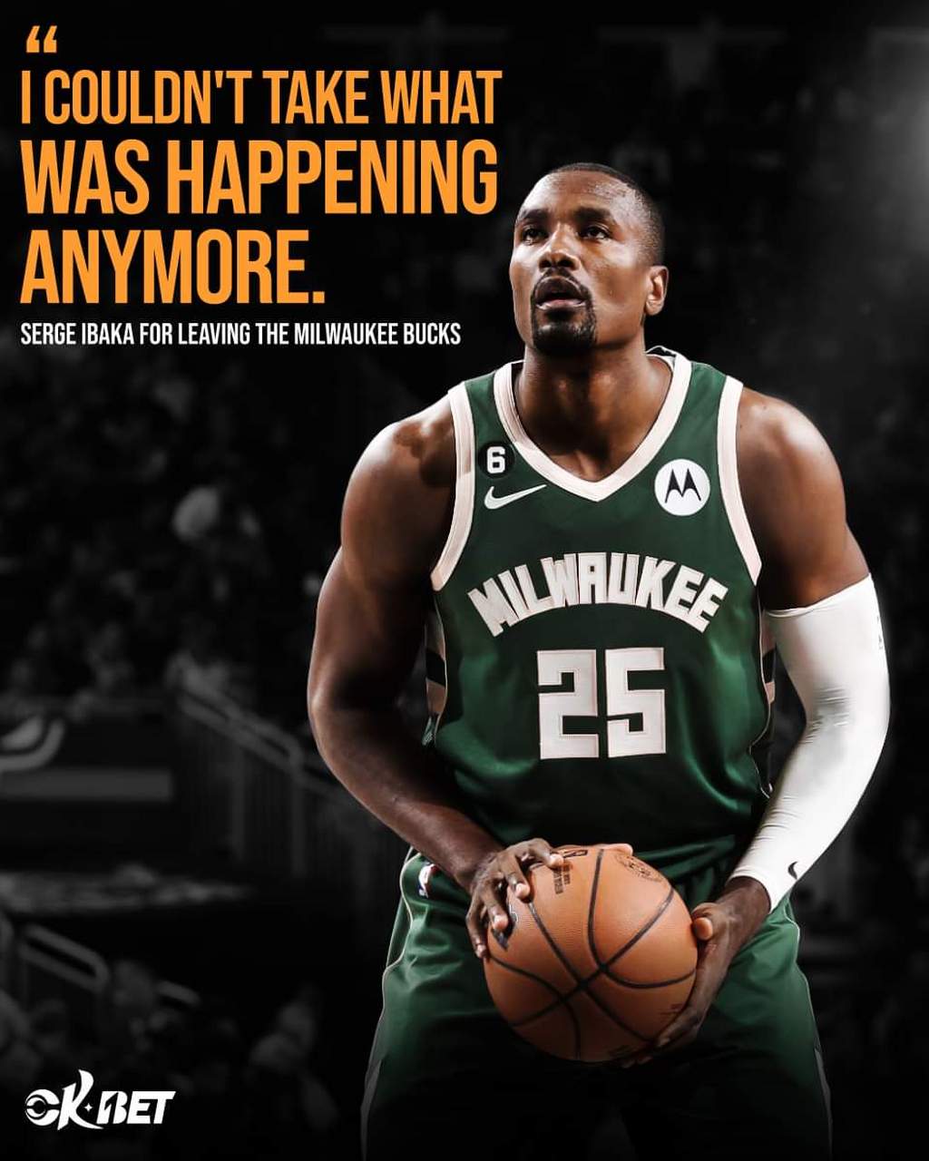 关于清晨密尔沃基雄鹿调整名单以备社区盾；复出首秀环节打磨；媒体盛赞；赛季目标并未改变的信息-开云