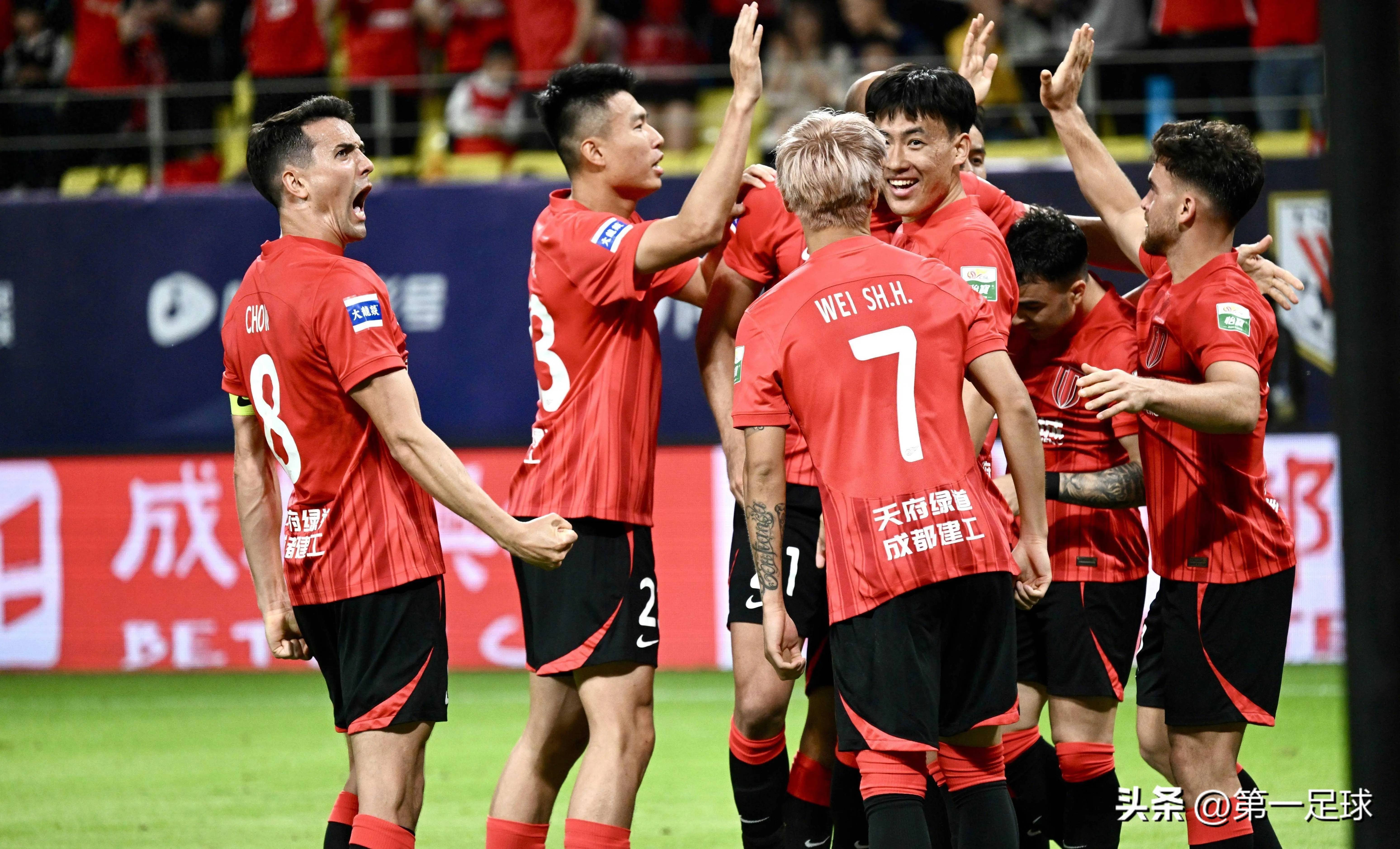 关于今晚成都蓉城备战CBA季后赛；遗憾出局细节曝光；质疑声仍在；临场指挥获称赞的信息-九游