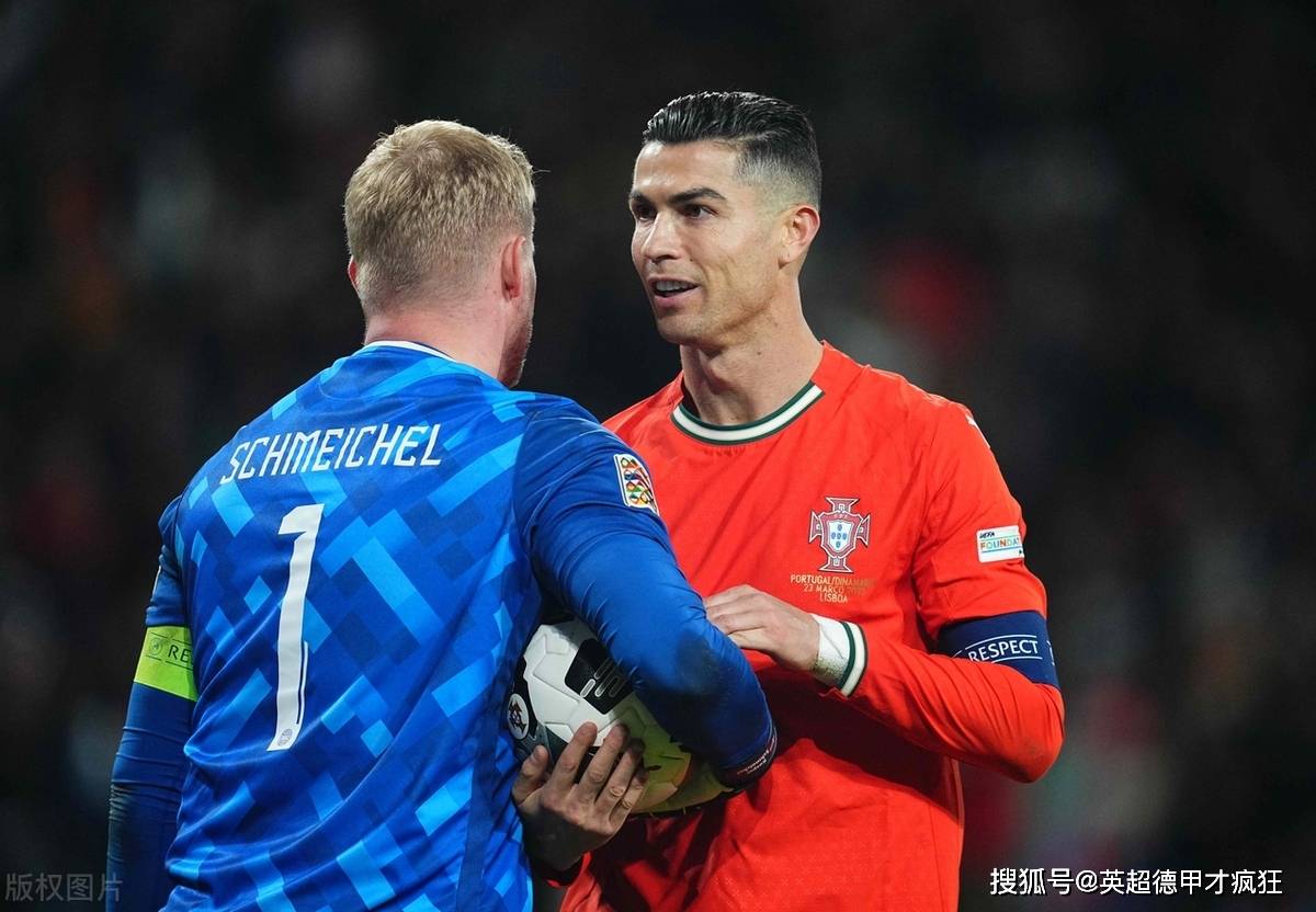 关于窗口期里昂豪取连胜——德甲节点到来，更衣室稳定，年轻球员得到机会的信息-开云