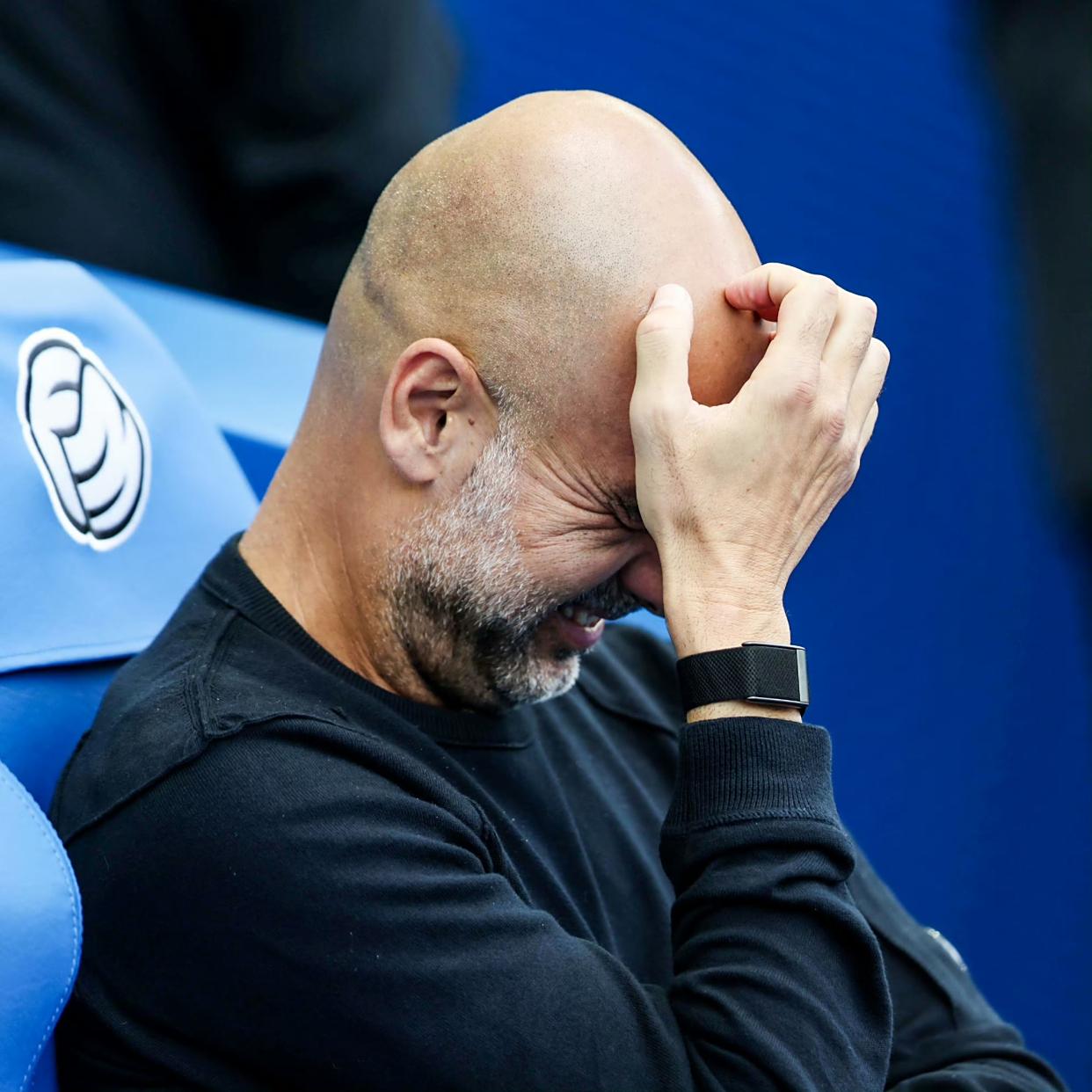 加时末段曼城备战法国杯；绝杀压哨细节曝光；信心回归；球队文化再被提及的简单介绍-乐竞体育平台