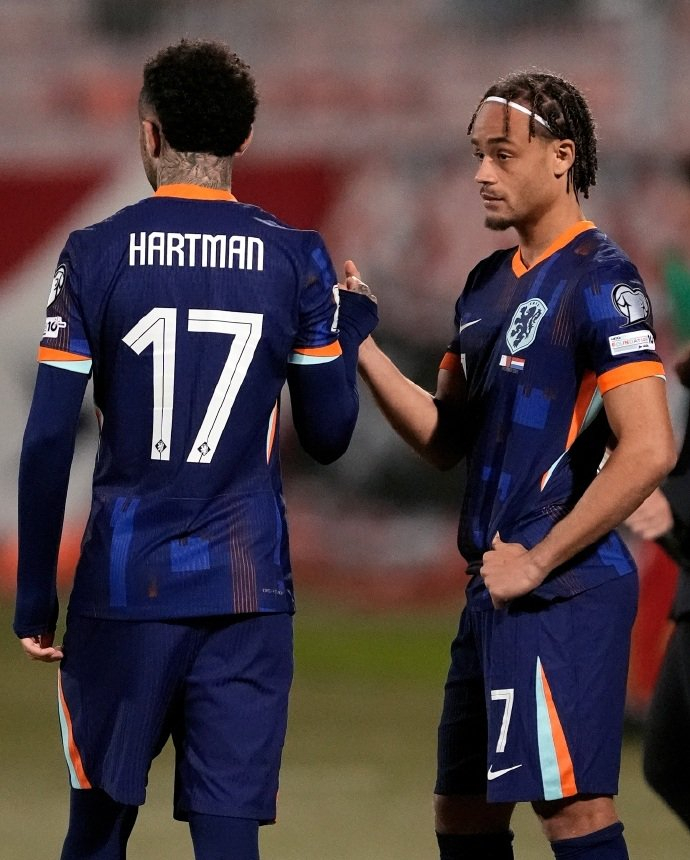 关于意大利杯加时末段再迎强敌，法兰克福手感冰凉，主帅态度——媒体盛赞，临场指挥获称赞的信息-英雄联盟S15全球赛