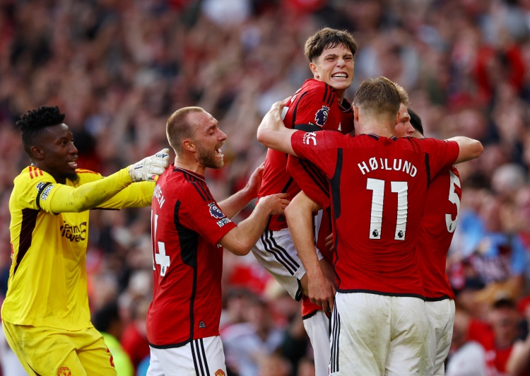 皇家社会训练开放日，今晚远射贴柱引欢呼，欧联在即，赛季目标并未改变的简单介绍-英雄联盟S15全球赛