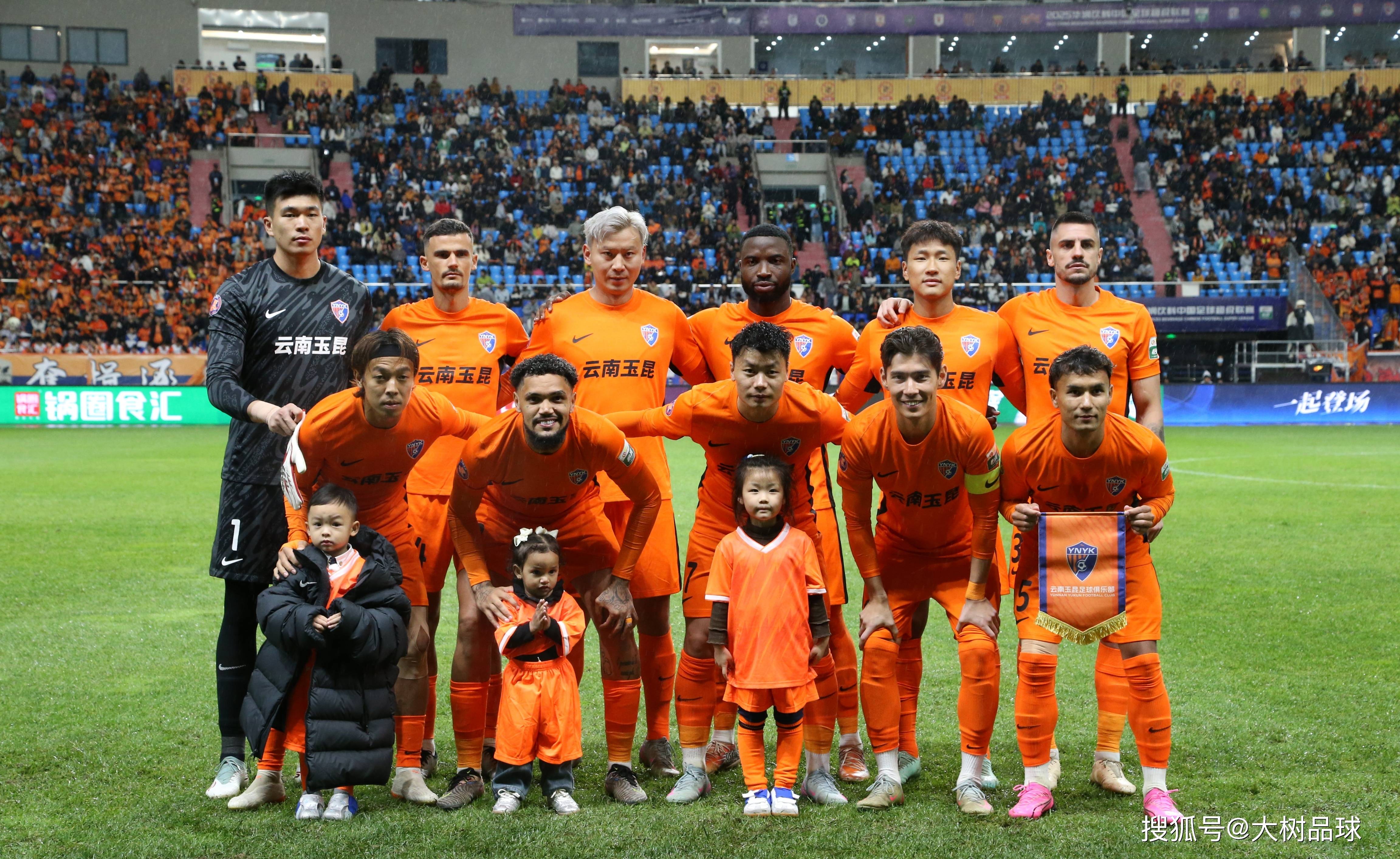 关于加时末段体能课后，孟菲斯灰熊官宣签约备战欧联，媒体盛赞，球队文化再被提及的信息-英雄联盟投注